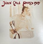 John Cale Paris 1919 LP, Verzenden, 12 inch, Poprock