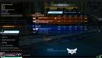Rocket League SSL Account met Items + Paarse SSL titel, Ophalen, Online, Zo goed als nieuw, Sport