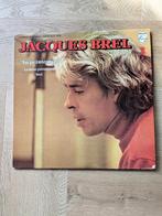 Lp's te koop, Ophalen of Verzenden, 1960 tot 1980, Zo goed als nieuw, Overige formaten