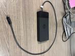 Dell docking station - WD19, Computers en Software, Dockingstations, Ophalen, Nieuw, Dell, Docking station