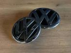 Emblemen Volkswagen Transporter T5, Gebruikt, -, -, Ophalen of Verzenden