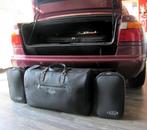 Roadsterbag kofferset/koffer BMW Z1, Auto diversen, Verzenden, Nieuw