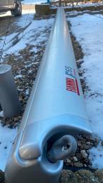 Luifel gebruikt, Ophalen, Gebruikt