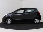 Suzuki Alto 1.0 Exclusive I Airco I 5 Deurs I Zuinig I centr, Auto's, Suzuki, Te koop, Benzine, 100 kg, Hatchback