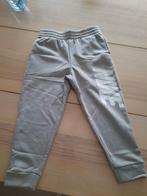 Nike broek, Kinderen en Baby's, Kinderkleding | Maat 122, Ophalen of Verzenden, Nieuw, Jongen, Broek