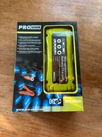 Acculader druppel lader, Ophalen of Verzenden, Nieuw