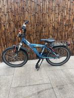 Batavus Snake 26 inch opknapfiets, Ophalen, Gebruikt, 26 inch of meer
