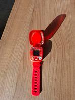 VTech Paw Patrol Horloge, Ophalen, Gebruikt, Overige typen