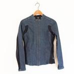 G-star Jeans jasje – maat S, Blauw, Nieuw, Ophalen of Verzenden, G-STAR RAW
