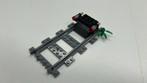 SB2219 Lego trein R.C. stootblok, Kinderen en Baby's, Speelgoed | Duplo en Lego, Ophalen of Verzenden, Zo goed als nieuw