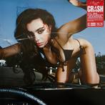 Charli XCX - Crash (NIEUW & SEALED), Ophalen of Verzenden, 2000 tot heden, Nieuw in verpakking, Overige formaten