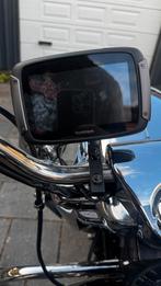 Tomtom rider 500, Motoren, Ophalen of Verzenden, Zo goed als nieuw