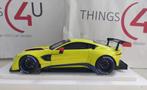 AUTOart 81807 1:18 Aston Martin Vantage GTE LeMans Pro 2018, Ophalen of Verzenden, Nieuw, Auto, Autoart