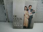 dvd 10b de gelukkige huisvrouw 2 dvd, Alle leeftijden, Ophalen of Verzenden, Zo goed als nieuw