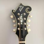 Mandoline The Loar LM-600-VS, Verzenden, Zo goed als nieuw