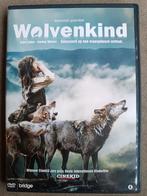 Wolvenkind - Entre Lobos DVD, Ophalen of Verzenden