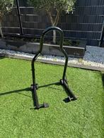Paddockstand motor universeel, Motoren, Ophalen