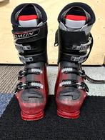 Ski schoenen maat 25, Sport en Fitness, Skiën en Langlaufen, 160 tot 180 cm, Gebruikt, Schoenen, Skiën