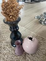 Decoratie gratis, Ophalen, Zo goed als nieuw, Minder dan 25 cm