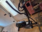 VirtuFit Crosstrainer - Zo goed als nieuw!, Ophalen, Zo goed als nieuw, Crosstrainer, Metaal