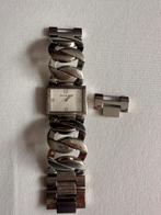 Horloge Michael Kors, Overige merken, Gebruikt, Staal, Polshorloge