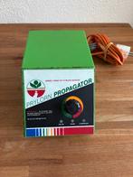 Prylorn propagator voeding , trafo ., Ophalen of Verzenden, Gebruikt, Overige typen