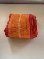 Traditionele Waist Trainer, Onbekend, Ophalen of Verzenden, Nieuw