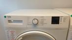 warmtepompdroger Beko - 7kg - A+, Witgoed en Apparatuur, Ophalen, 6 tot 8 kg, Anti-kreukfase, Info@beko-groothandel.nl