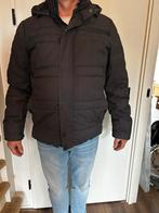 PME Legend Liftmaster Winterjas, Ophalen of Verzenden, Zo goed als nieuw, Maat 52/54 (L), Zwart