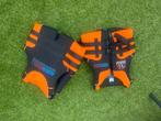 Zwemvest maat M (2x), Watersport en Boten, Ophalen, Zo goed als nieuw, Kind, Reddingsvest of Zwemvest
