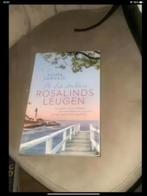 Leugen, Boeken, Ophalen of Verzenden