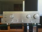 Denon PMA 1060 stereo klasse A versterker, Gebruikt, Denon, Ophalen of Verzenden, 120 watt of meer