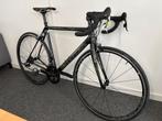 Racefiets Cannondale, Fietsen en Brommers, Fietsen | Racefietsen, 28 inch, Gebruikt, Carbon, Heren