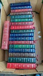 Reader’s Digest, Het beste boek, Boeken, Literatuur, Ophalen of Verzenden, Gelezen, Nederland