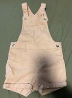 Roze H&M Tuinbroek Maat 92, Ophalen of Verzenden, Zo goed als nieuw, Meisje