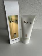 Paco Rabanne Fame Body Lotion, Sieraden, Tassen en Uiterlijk, Uiterlijk | Parfum, Ophalen of Verzenden, Nieuw