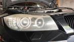 BMW E90/E91 lci xenon Koplampen, Auto-onderdelen, Verlichting, Ophalen of Verzenden, Gebruikt, BMW