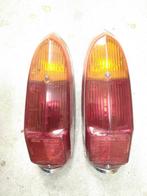 Set MGB achterlichten laat type, Ophalen of Verzenden, Gebruikt, MG