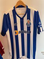 Authentiek FC Porto Pepe-shirt, Ophalen of Verzenden, Zo goed als nieuw, Buitenlandse clubs, Shirt