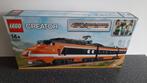 Lego Creator Expert 10233 Horizon Express (nieuw), Ophalen of Verzenden, Nieuw, Complete set, Lego