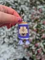 Appa sleutelhanger - Avatar The Last Airbender, Overige merken, Overige materialen, Verzenden, Nieuw