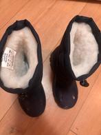 NEW Winter Schoenen - Maat 28 - Super Warm!, Kinderen en Baby's, Babykleding | Schoentjes en Sokjes, Ophalen of Verzenden, Zo goed als nieuw