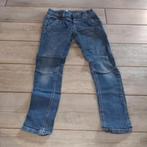 Hema Spijkerbroek, Ophalen of Verzenden, Zo goed als nieuw, Meisje, Broek