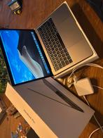 Apple MacBook Pro, Computers en Software, Windows Laptops, 2 tot 3 Ghz, 8 GB, 13 inch, Ophalen of Verzenden