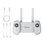Potensic Atom Remote Control, Ophalen of Verzenden, Zo goed als nieuw