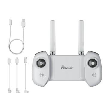 Potensic Atom Remote Control beschikbaar voor biedingen