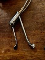 Damixa Kraan - Model 13-07, Ophalen of Verzenden, Gebruikt, Kraan