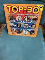 Vinyl, Ophalen, Gebruikt, 12 inch, Pop