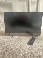 SONY lcd digital colour tv, Audio, Tv en Foto, Televisies, Ophalen, Zo goed als nieuw, 50 Hz, Sony