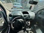 Renault kangoo, 33 - 40 uur, Overige vormen
